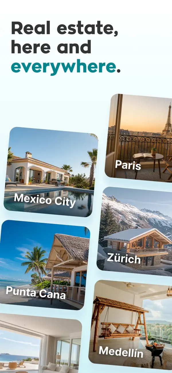Properstar: Buy & Rent Homes screenshot 6