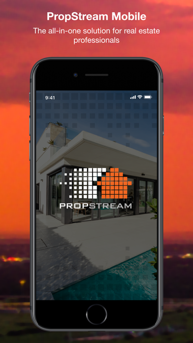 PropStream screenshot 10