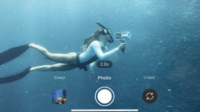 ProShotCase screenshot 3