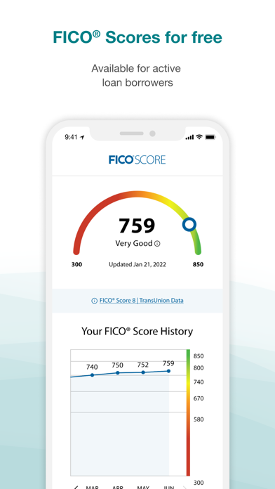 Prosper: Personal Loans screenshot 5