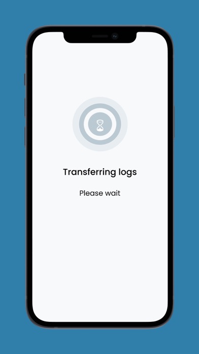 Protector Mobile Connect screenshot 2