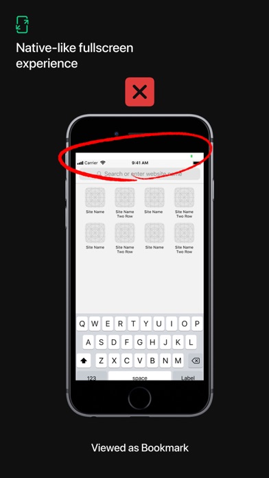 'Proto' for Figma screenshot 1