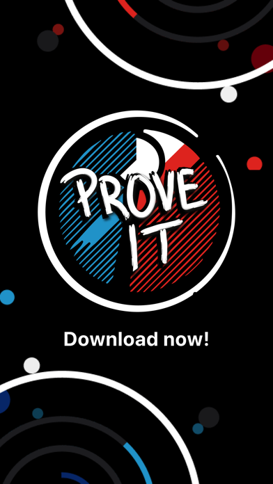 Prove It: Unusual Crimes screenshot 1