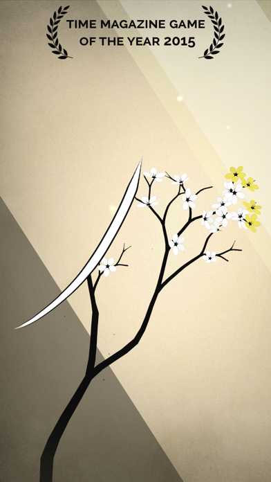 Prune screenshot 4
