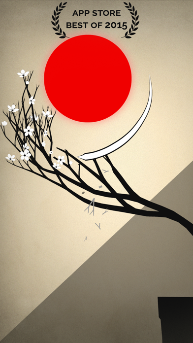 Prune screenshot 5