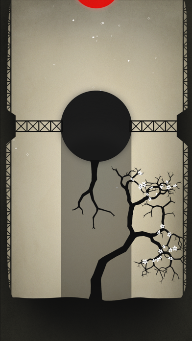 Prune screenshot 2