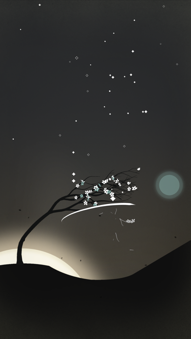 Prune screenshot 1