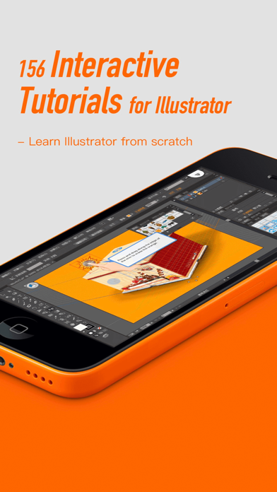 ps tutorials for Photoshop screenshot 3