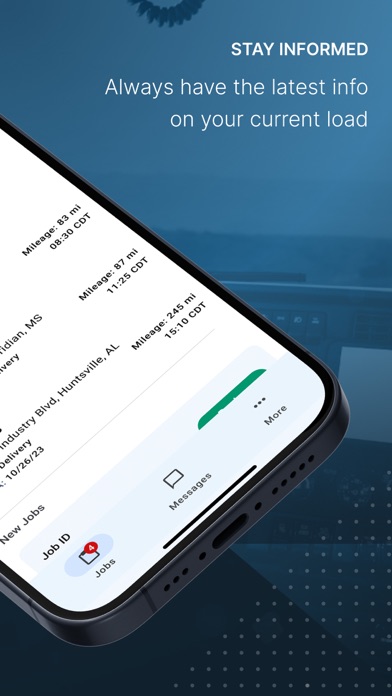 PS Workflow+ screenshot 4