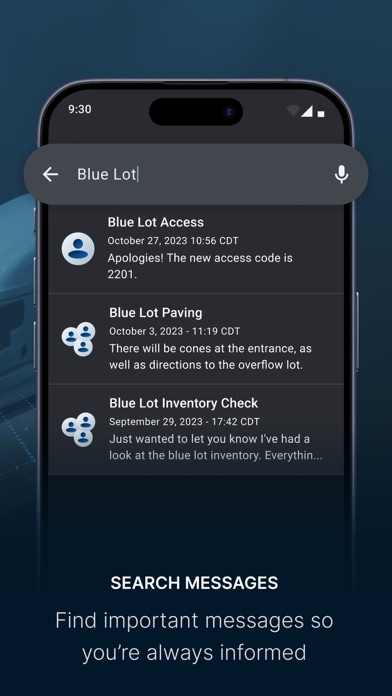 PS Workflow+ screenshot 1
