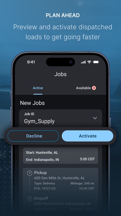 PS Workflow+ screenshot 3