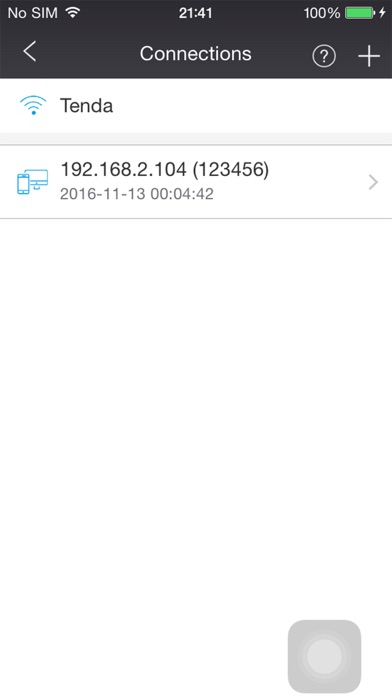 PSD.See screenshot 3