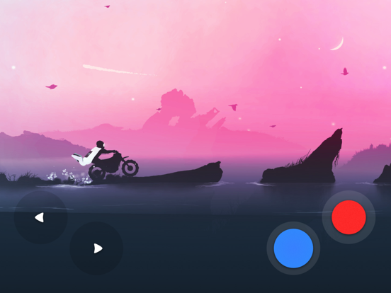 Psebay screenshot 1