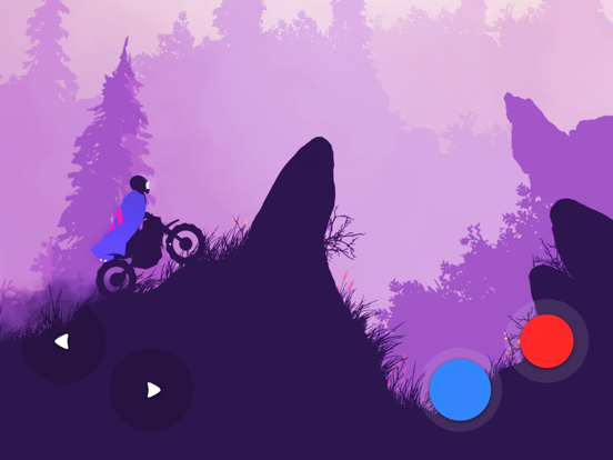 Psebay screenshot 4
