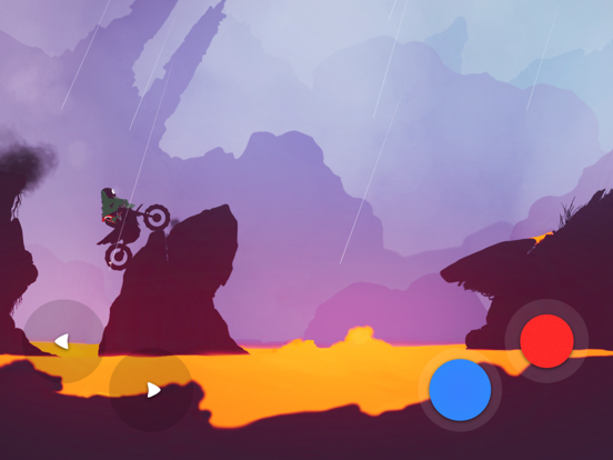 Psebay screenshot 2