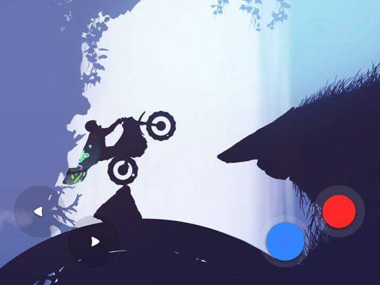 Psebay screenshot 3