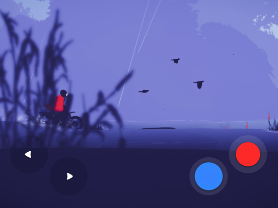 Psebay screenshot 5