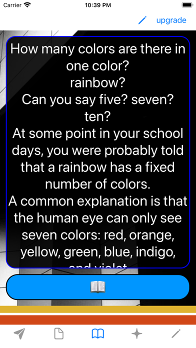 Psychology: creative screenshot 5