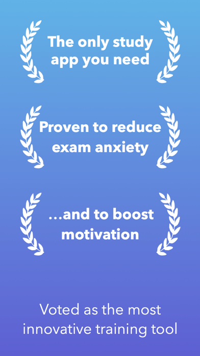 Psychometric Tests 2026 screenshot 2
