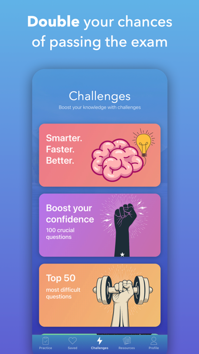 Psychometric Tests 2026 screenshot 8
