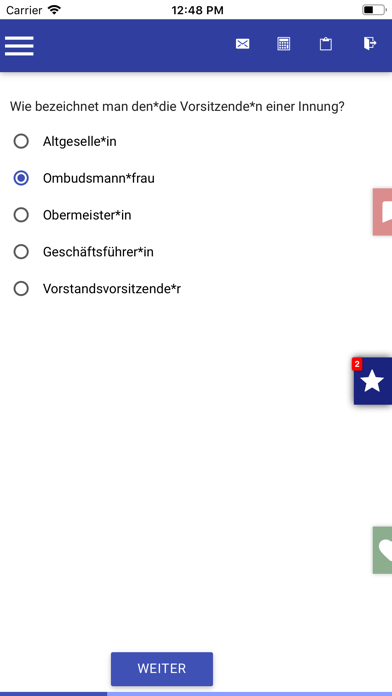 pt-wrapper screenshot 1