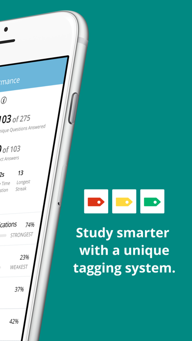 PTCB PTCE Mastery Exam 2026 screenshot 5