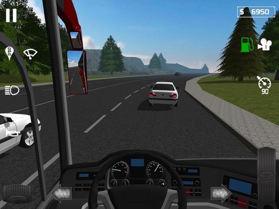 PTS - Coach screenshot 6