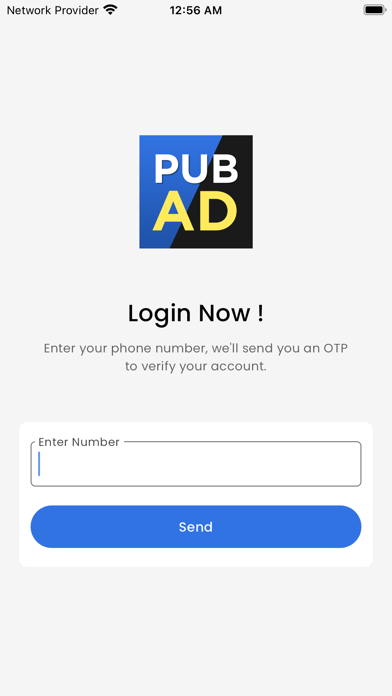 Public Administration for UPSC screenshot 5