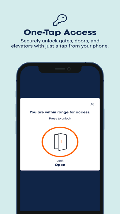 Public Storage screenshot 5