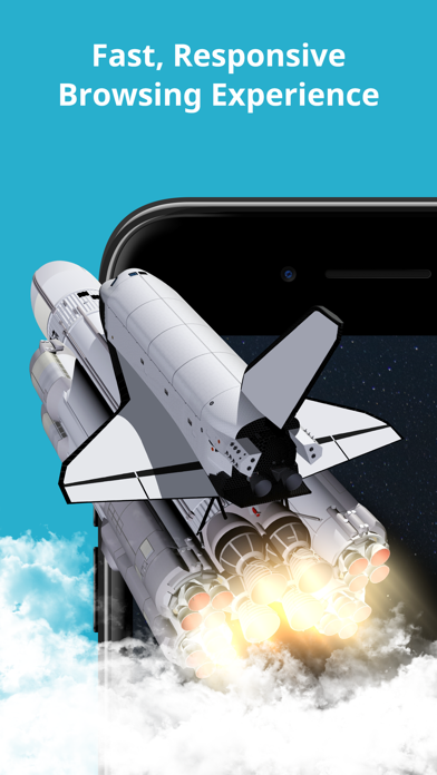 Puffin Cloud Browser screenshot 5