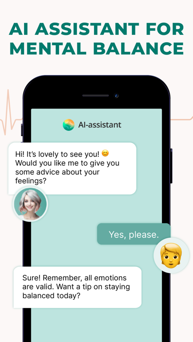 Pulsebit: Heart Rate Monitor screenshot 10