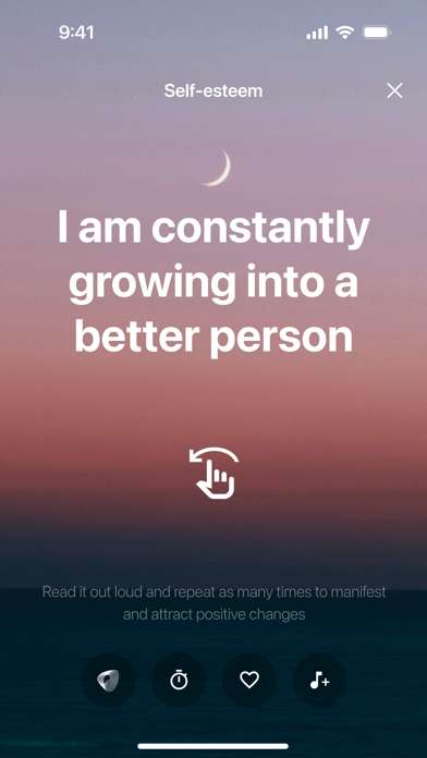 Pulsetto Wellness screenshot 2