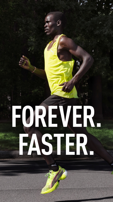 PUMA | Clothes & Sneakers App screenshot 8
