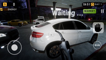 Pumping Simulator 24 screenshot 4