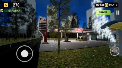 Pumping Simulator 24 screenshot 2