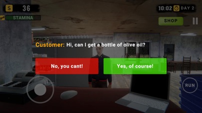 Pumping Simulator 24 screenshot 3