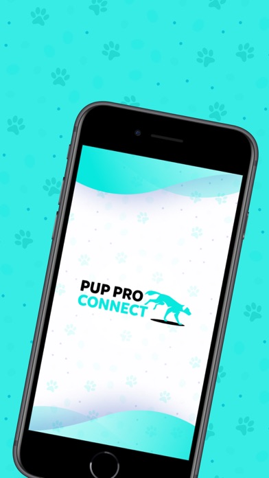 Pup Pro Connect & Dog Training screenshot 6