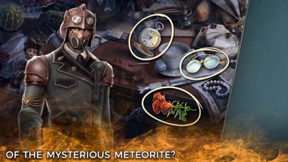 PuppetShow: Arrogance Effect screenshot 2
