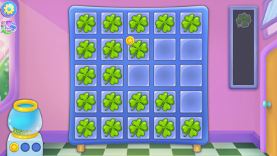 Purple Place - Classic Games screenshot 2
