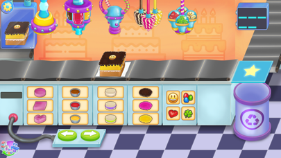 Purple Place - Classic Games screenshot 3
