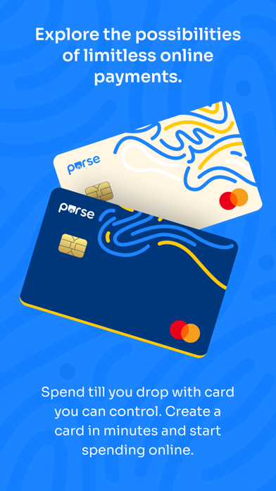 Purse Money screenshot 3