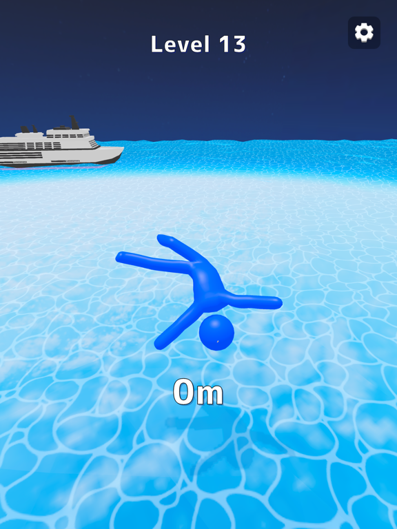 Push Master screenshot 3
