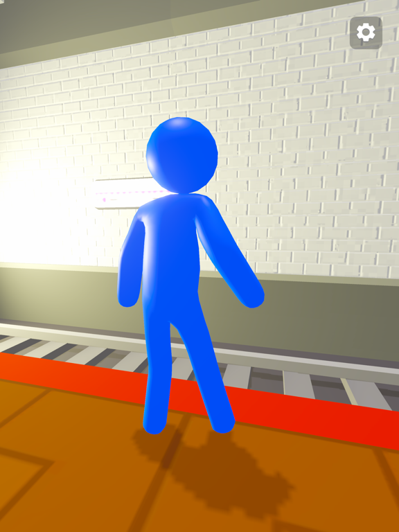 Push Master screenshot 10