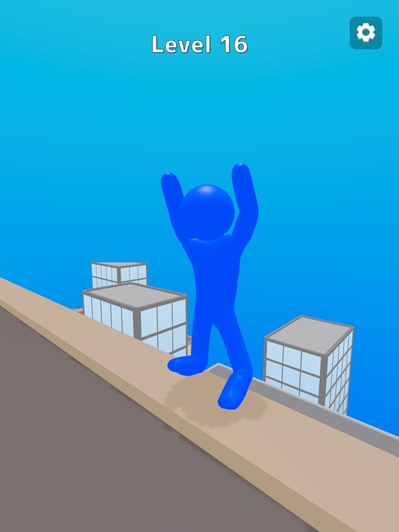 Push Master screenshot 1