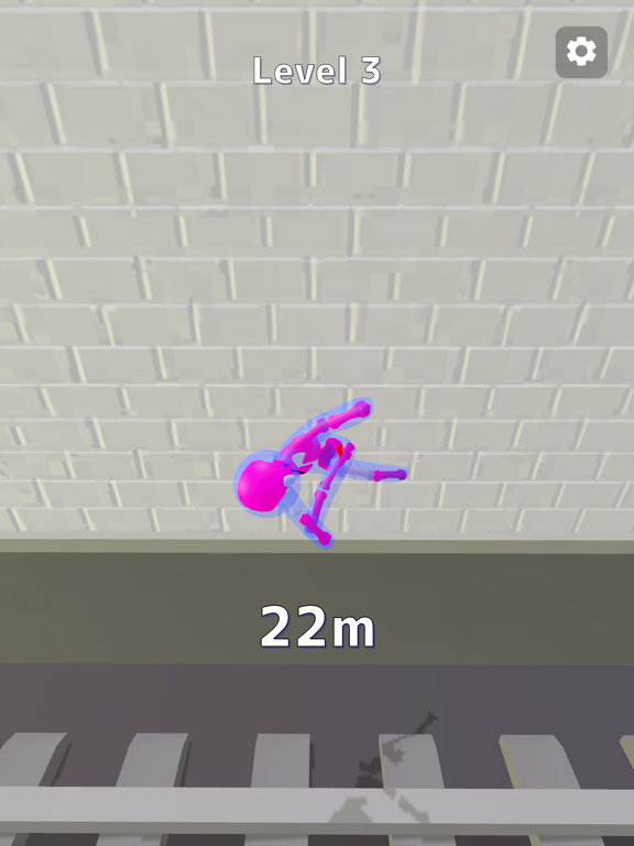 Push Master screenshot 8