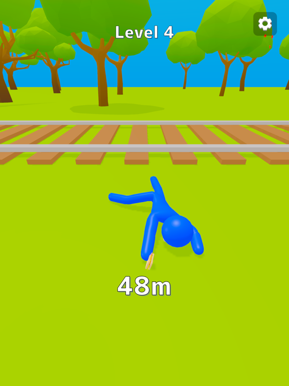 Push Master screenshot 7