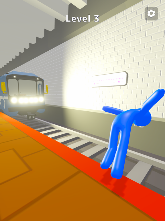 Push Master screenshot 9