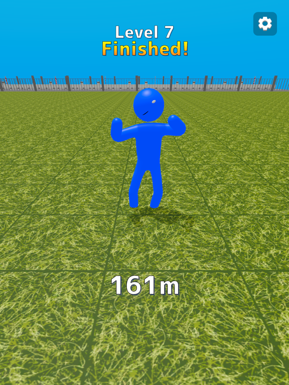 Push Master screenshot 5
