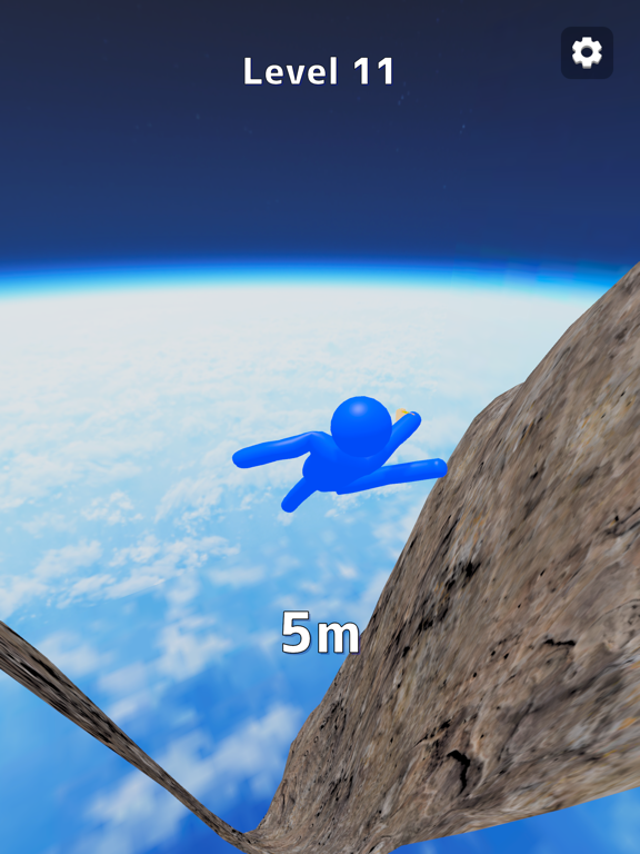 Push Master screenshot 4