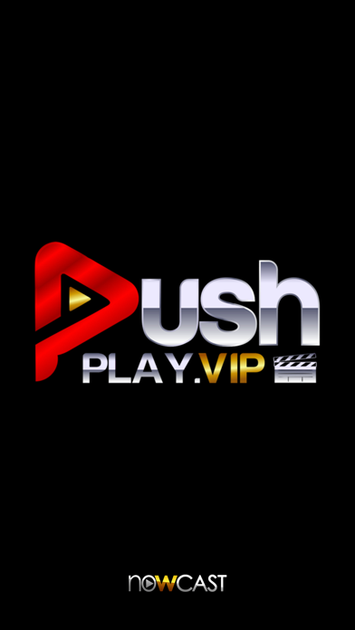 PUSHPLAY.VIP screenshot 6